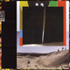 Image for article titled Bon Iver announces star-studded new album i,i with a pair of immersive tracks